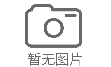 安次区外墙清洗的施工方案